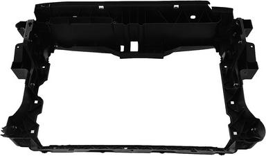 BAPMIC BF0135450010 - Front Cowling car-mod.net