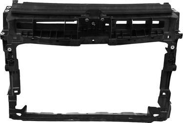BAPMIC BF0135450012 - Front Cowling car-mod.net