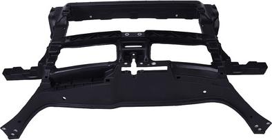 BAPMIC BF0135450017 - Front Cowling car-mod.net