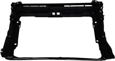 BAPMIC BF0135450029 - Front Cowling car-mod.net