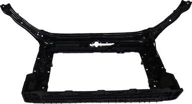 BAPMIC BF0135450023 - Front Cowling car-mod.net