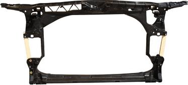 BAPMIC BF0135450077 - Front Cowling car-mod.net