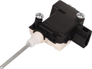 BAPMIC BF0135480006 - Actuator, central locking system car-mod.net