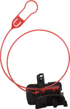 BAPMIC BF0135480008 - Actuator, central locking system car-mod.net