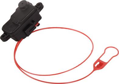 BAPMIC BF0135480007 - Actuator, central locking system car-mod.net