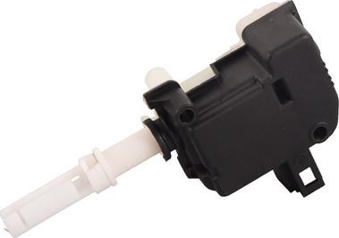BAPMIC BF0136690018 - Actuator, central locking system car-mod.net