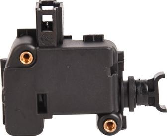 BAPMIC BF0136690013 - Actuator, central locking system car-mod.net