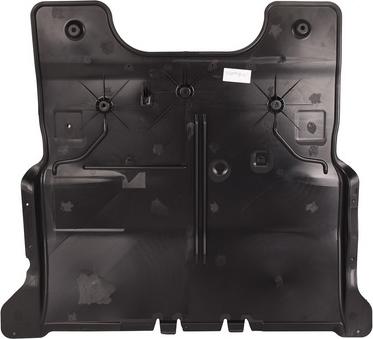 CARRO 721200830 - Silencing Material, engine bay car-mod.net