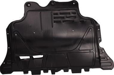 BAPMIC BF0136140032 - Silencing Material, engine bay car-mod.net