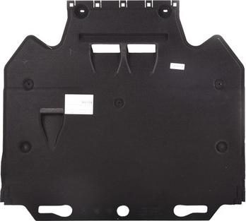 BAPMIC BF0136140026 - Silencing Material, engine bay car-mod.net