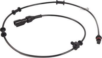 BAPMIC BF0340220047 - ABS sensor, wheel speed car-mod.net