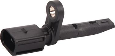 BAPMIC BF0340220009 - ABS sensor, wheel speed car-mod.net