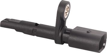 BAPMIC BF0340220010 - ABS sensor, wheel speed car-mod.net