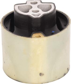 BAPMIC BF0319990002 - Mounting, automatic transmission car-mod.net