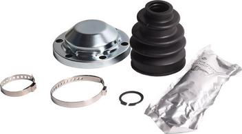 BAPMIC BF0319900006 - Bellow, drive shaft car-mod.net