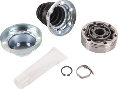 BAPMIC BF0319900008 - CV Joint Kit, drive shaft car-mod.net