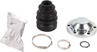 BAPMIC BF0319900014 - Bellow, drive shaft car-mod.net
