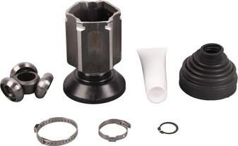 BAPMIC BF0319900012 - CV Joint Kit, drive shaft car-mod.net