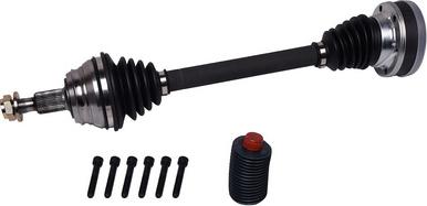 BAPMIC BF0319980031 - Drive Shaft car-mod.net