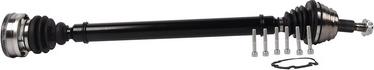 BAPMIC BF0319980025 - Drive Shaft car-mod.net