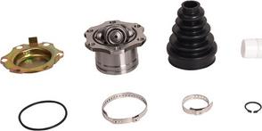 BAPMIC BF0319930026 - CV Joint Kit, drive shaft car-mod.net