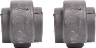 BAPMIC BF0319490044 - Bearing Bush, stabiliser car-mod.net