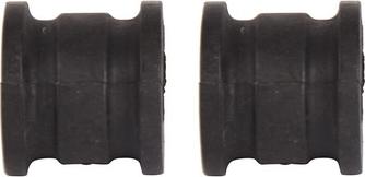 BAPMIC BF0319490041 - Bearing Bush, stabiliser car-mod.net