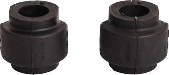 BAPMIC BF0319490043 - Bearing Bush, stabiliser car-mod.net