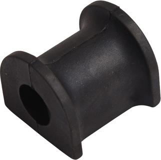 BAPMIC BF0319490018 - Bearing Bush, stabiliser car-mod.net