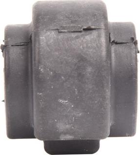 BAPMIC BF0319490032 - Bearing Bush, stabiliser car-mod.net
