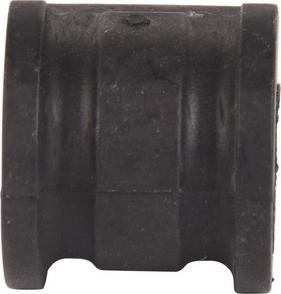 BAPMIC BF0319490021 - Bearing Bush, stabiliser car-mod.net