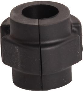 BAPMIC BF0319490027 - Bearing Bush, stabiliser car-mod.net