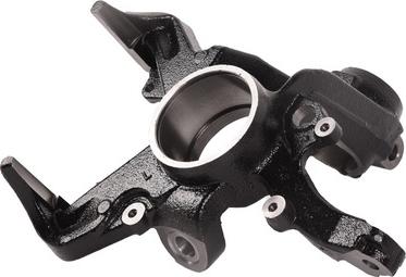 BAPMIC BF0319540047 - Steering Knuckle, wheel suspension car-mod.net