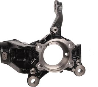 BAPMIC BF0319540015 - Steering Knuckle, wheel suspension car-mod.net