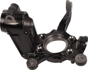BAPMIC BF0319540016 - Steering Knuckle, wheel suspension car-mod.net