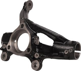 BAPMIC BF0319540036 - Steering Knuckle, wheel suspension car-mod.net