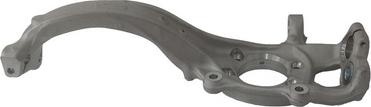 BAPMIC BF0319540033 - Steering Knuckle, wheel suspension car-mod.net