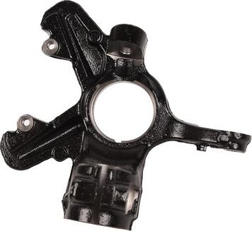 BAPMIC BF0319540025 - Steering Knuckle, wheel suspension car-mod.net