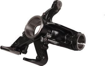 BAPMIC BF0319540026 - Steering Knuckle, wheel suspension car-mod.net