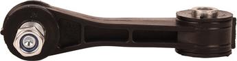 BAPMIC BF0319510048 - Rod / Strut, stabiliser car-mod.net