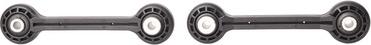 BAPMIC BF0319510056 - Rod / Strut, stabiliser car-mod.net