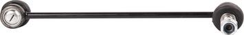 BAPMIC BF0319510050 - Rod / Strut, stabiliser car-mod.net