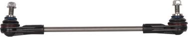BAPMIC BF0319510068 - Rod / Strut, stabiliser car-mod.net