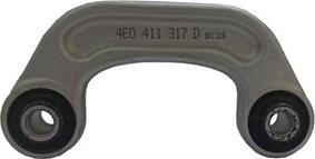 BAPMIC BF0319510001 - Rod / Strut, stabiliser car-mod.net