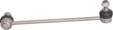 BAPMIC BF0319510030 - Rod / Strut, stabiliser car-mod.net