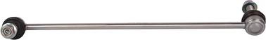 BAPMIC BF0319510038 - Rod / Strut, stabiliser car-mod.net