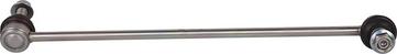 BAPMIC BF0319510037 - Rod / Strut, stabiliser car-mod.net