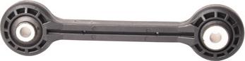 BAPMIC BF0319510021 - Rod / Strut, stabiliser car-mod.net