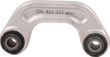 BAPMIC BF0319510142 - Rod / Strut, stabiliser car-mod.net