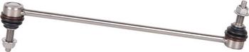 BAPMIC BF0319510100 - Rod / Strut, stabiliser car-mod.net